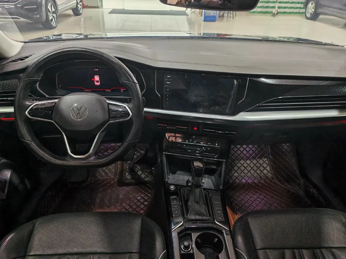 2022 Xpeng P7 BEV 60.2KWH,autocango,china used car exporter,china ev exporter,chinese used car exporter,chinese used ev exporter