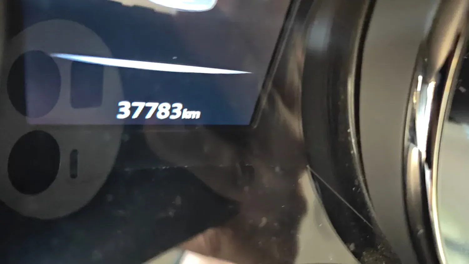 2021 Nissan X-Trail 2.0L 151HP L4 CVT,autocango,china used car exporter,china ev exporter,chinese used car exporter,chinese used ev exporter