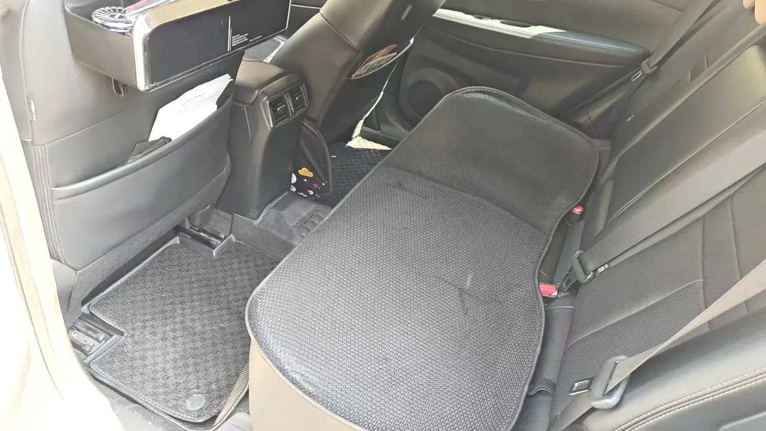 2021 Nissan X-Trail 2.0L 151HP L4 CVT,autocango,china used car exporter,china ev exporter,chinese used car exporter,chinese used ev exporter