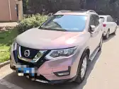 2021 NISSAN X-TRAIL,autocango,china used car exporter,china ev exporter,chinese used car exporter,chinese used ev exporter