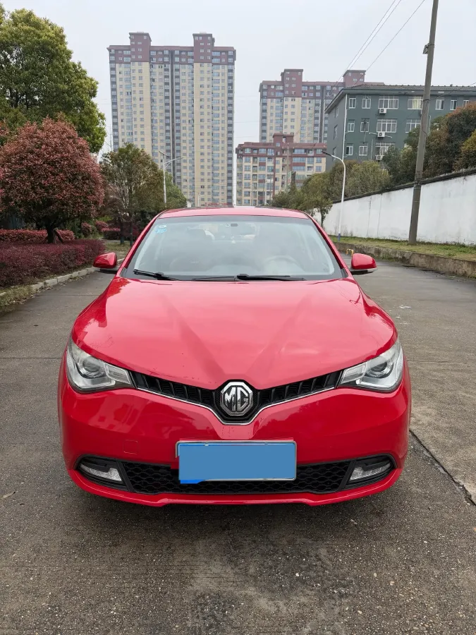 2017 Roewe 360 1.5L 109HP L4 4AT,autocango,china used car exporter,china ev exporter,chinese used car exporter,chinese used ev exporter