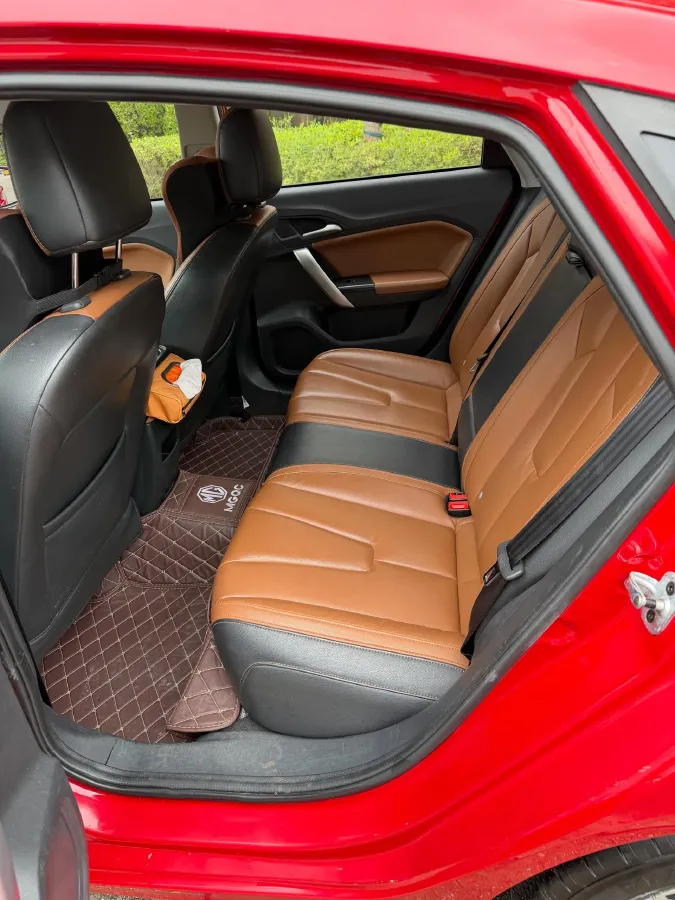 2017 Roewe 360 1.5L 109HP L4 4AT,autocango,china used car exporter,china ev exporter,chinese used car exporter,chinese used ev exporter