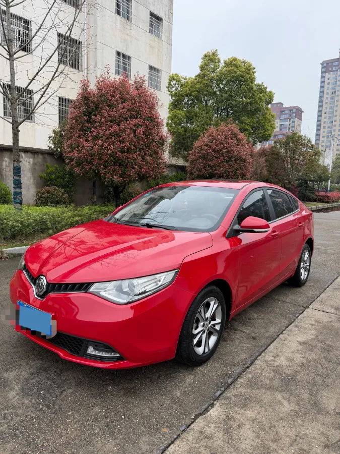 2017 Roewe 360 1.5L 109HP L4 4AT,autocango,china used car exporter,china ev exporter,chinese used car exporter,chinese used ev exporter