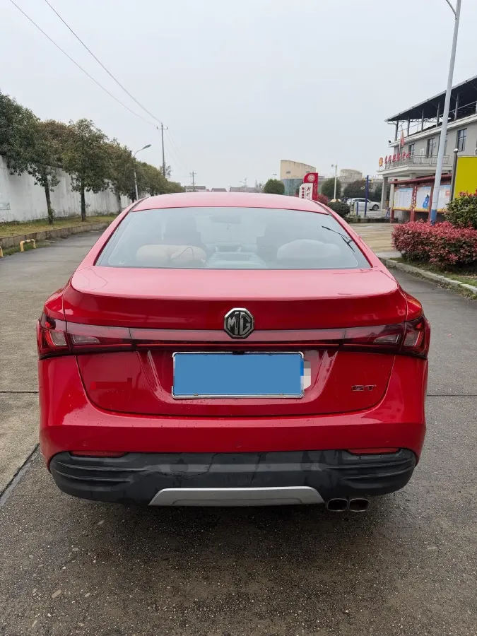 2017 Roewe 360 1.5L 109HP L4 4AT,autocango,china used car exporter,china ev exporter,chinese used car exporter,chinese used ev exporter