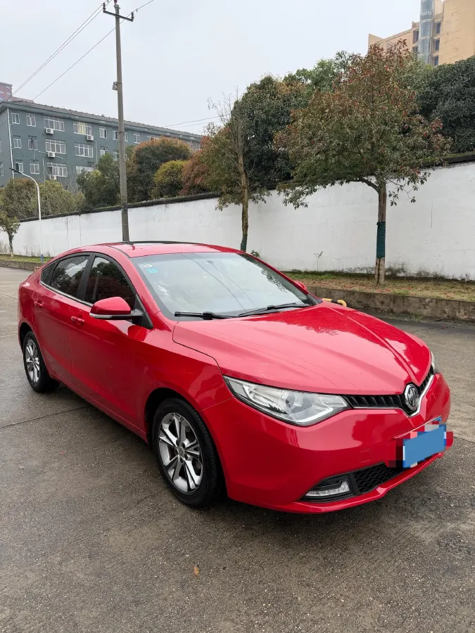 2017 Roewe 360 1.5L 109HP L4 4AT,autocango,china used car exporter,china ev exporter,chinese used car exporter,chinese used ev exporter