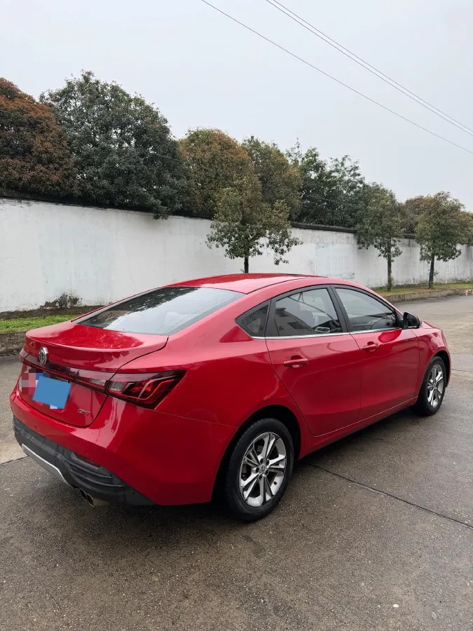 2017 Roewe 360 1.5L 109HP L4 4AT,autocango,china used car exporter,china ev exporter,chinese used car exporter,chinese used ev exporter