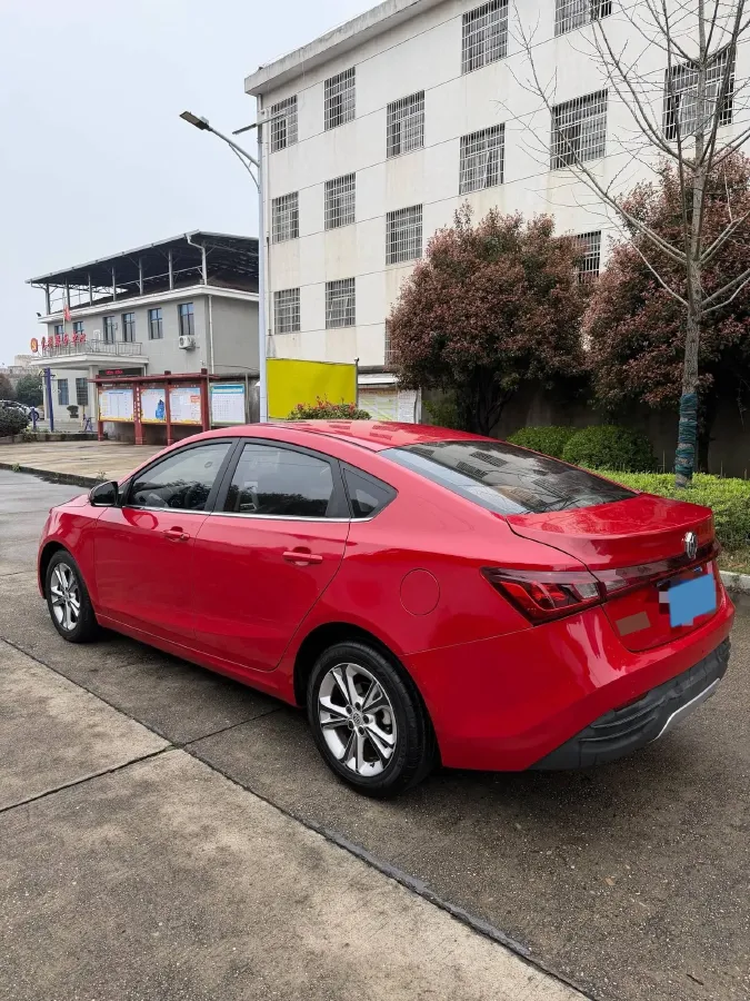 2017 Roewe 360 1.5L 109HP L4 4AT,autocango,china used car exporter,china ev exporter,chinese used car exporter,chinese used ev exporter