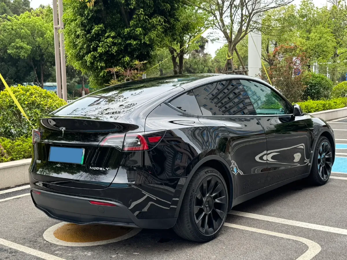 2021 Tesla Model Y BEV 60KWH,autocango,china used car exporter,china ev exporter,chinese used car exporter,chinese used ev exporter