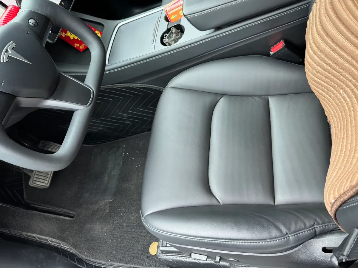 2021 Tesla Model Y BEV 60KWH,autocango,china used car exporter,china ev exporter,chinese used car exporter,chinese used ev exporter