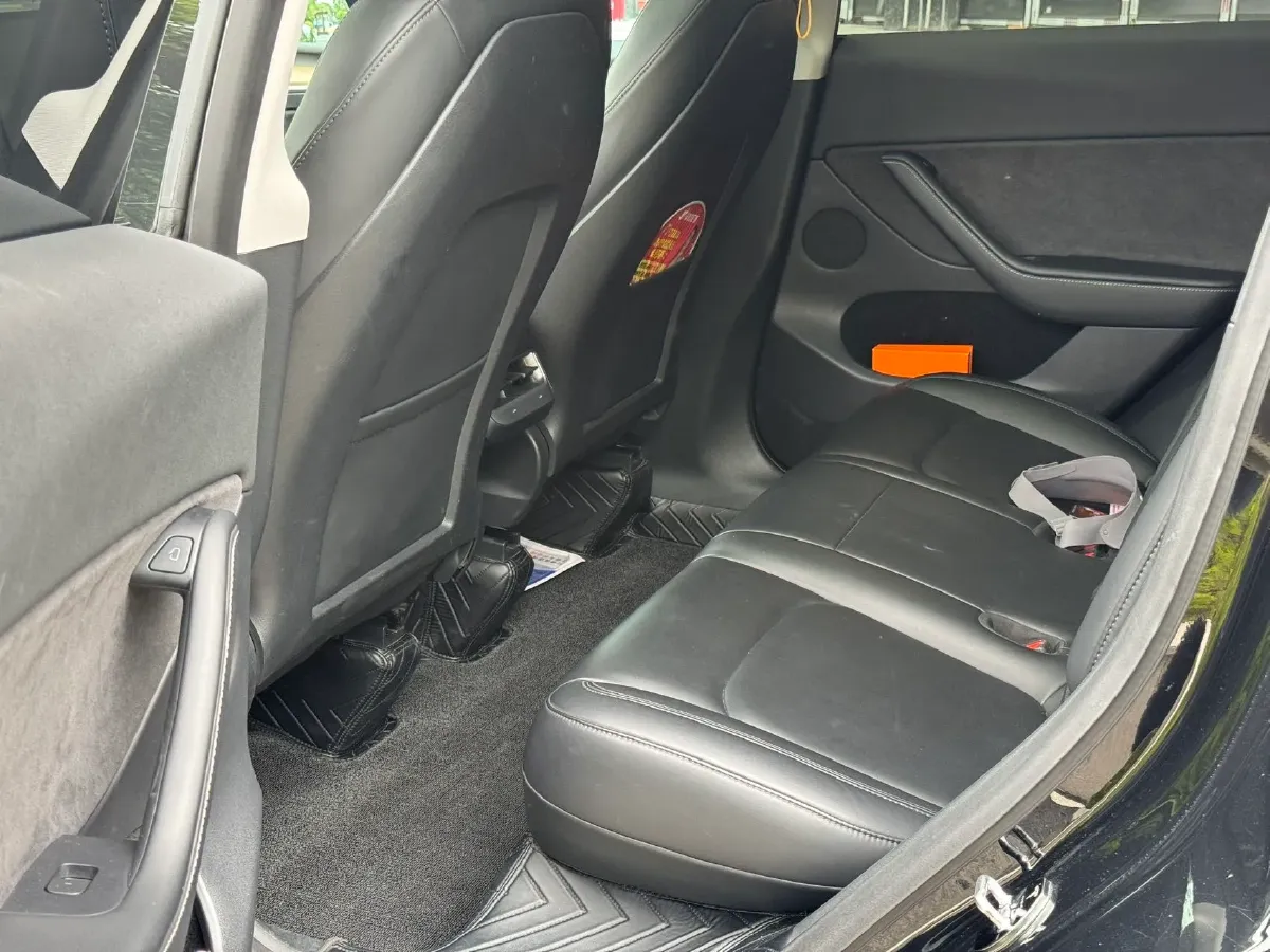 2021 Tesla Model Y BEV 60KWH,autocango,china used car exporter,china ev exporter,chinese used car exporter,chinese used ev exporter