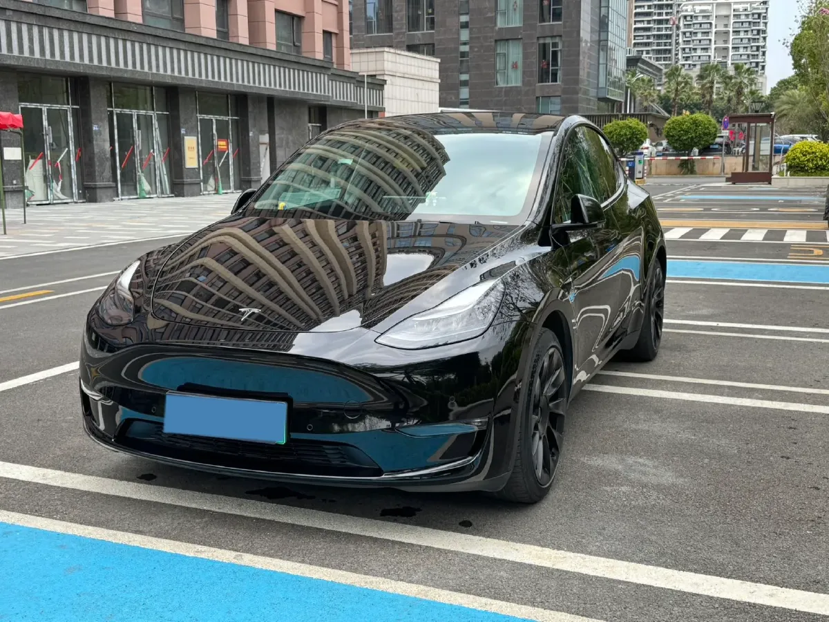 2021 Tesla Model Y BEV 60KWH,autocango,china used car exporter,china ev exporter,chinese used car exporter,chinese used ev exporter