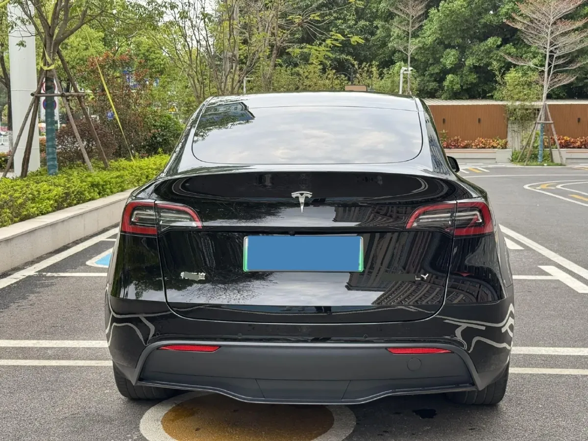 2021 Tesla Model Y BEV 60KWH,autocango,china used car exporter,china ev exporter,chinese used car exporter,chinese used ev exporter