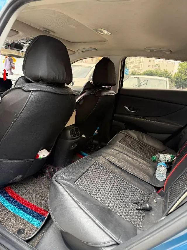 2021 Hyundai Elantra 1.5L 115HP L4 CVT,autocango,china used car exporter,china ev exporter,chinese used car exporter,chinese used ev exporter