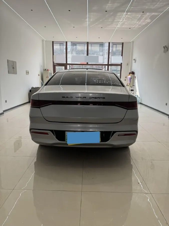 2021 BYD e2 BEV 43.2KWH,autocango,china used car exporter,china ev exporter,chinese used car exporter,chinese used ev exporter