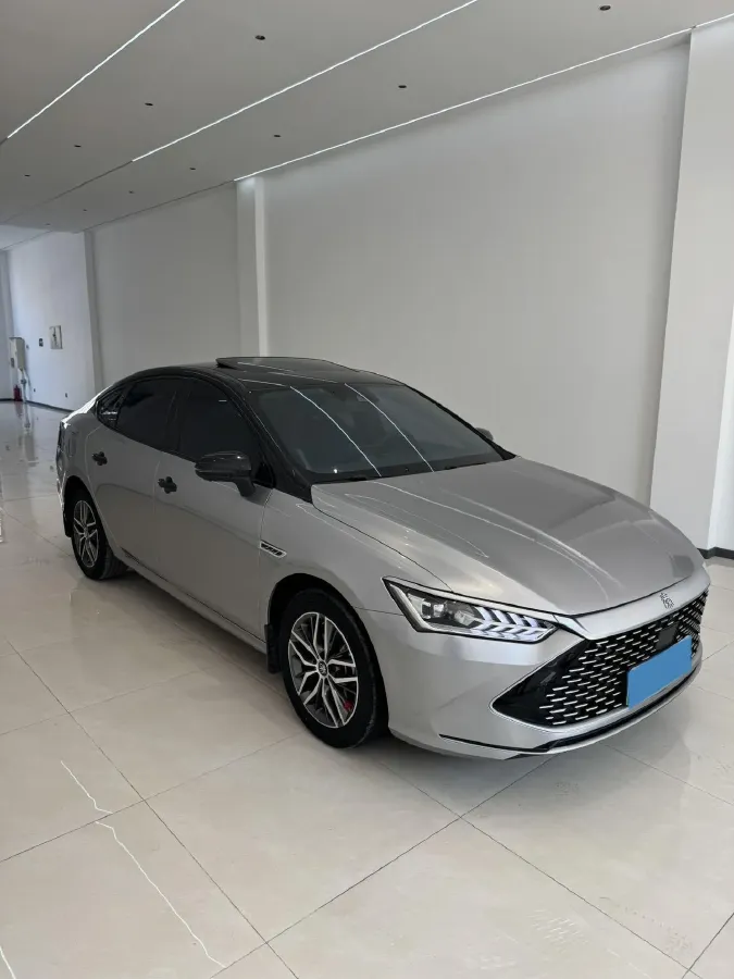 2021 BYD e2 BEV 43.2KWH,autocango,china used car exporter,china ev exporter,chinese used car exporter,chinese used ev exporter