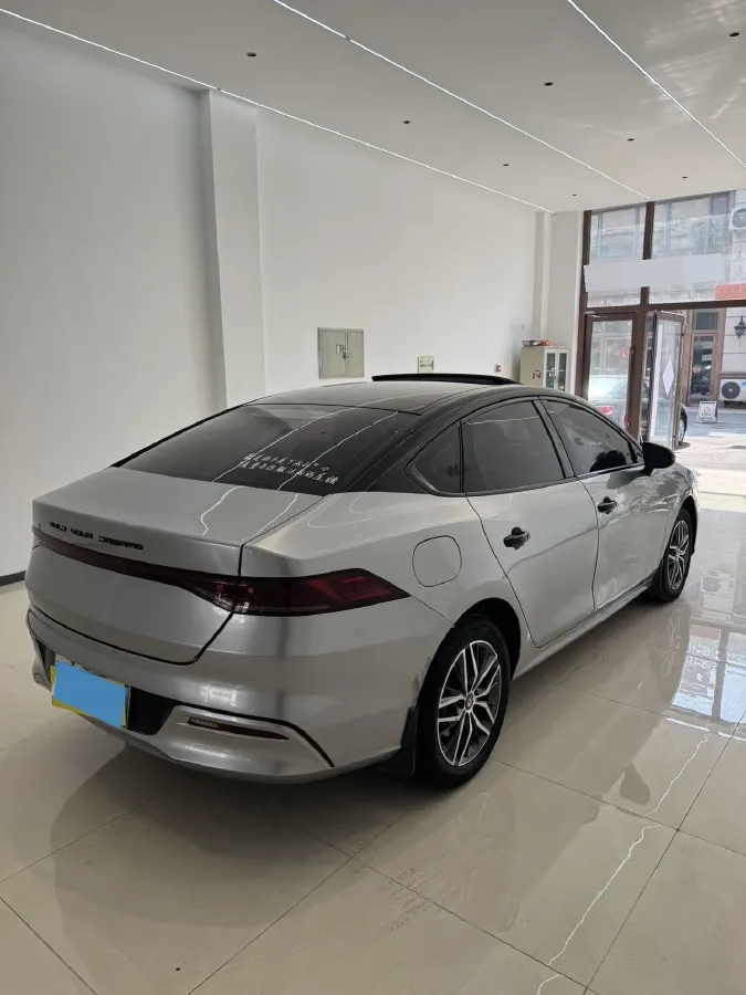 2021 BYD e2 BEV 43.2KWH,autocango,china used car exporter,china ev exporter,chinese used car exporter,chinese used ev exporter