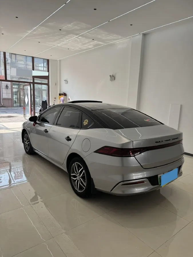 2021 BYD e2 BEV 43.2KWH,autocango,china used car exporter,china ev exporter,chinese used car exporter,chinese used ev exporter