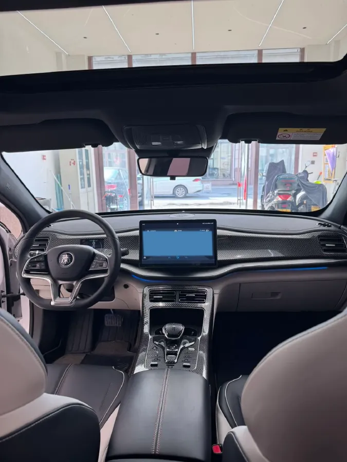 2021 BYD e2 BEV 43.2KWH,autocango,china used car exporter,china ev exporter,chinese used car exporter,chinese used ev exporter