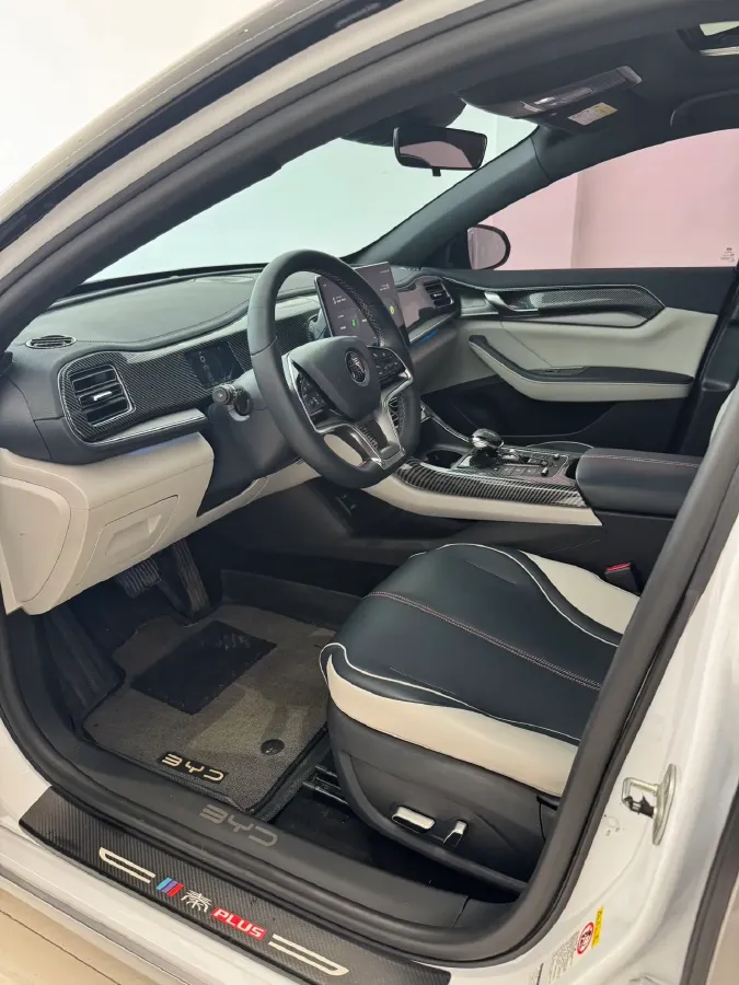 2021 BYD e2 BEV 43.2KWH,autocango,china used car exporter,china ev exporter,chinese used car exporter,chinese used ev exporter