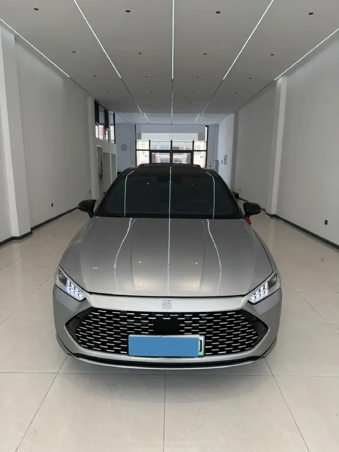 2021 BYD e2 BEV 43.2KWH,autocango,china used car exporter,china ev exporter,chinese used car exporter,chinese used ev exporter