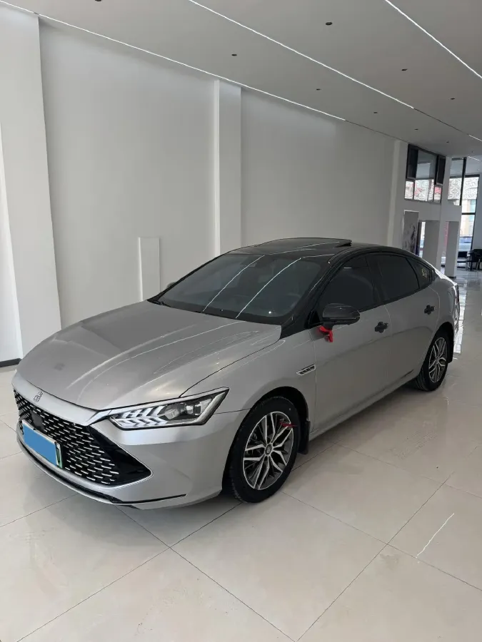 2021 BYD e2 BEV 43.2KWH,autocango,china used car exporter,china ev exporter,chinese used car exporter,chinese used ev exporter