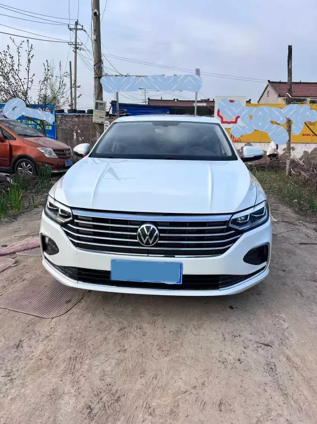 2023 Volkswagen Lavida 1.5L 113HP L4 6AT,autocango,china used car exporter,china ev exporter,chinese used car exporter,chinese used ev exporter