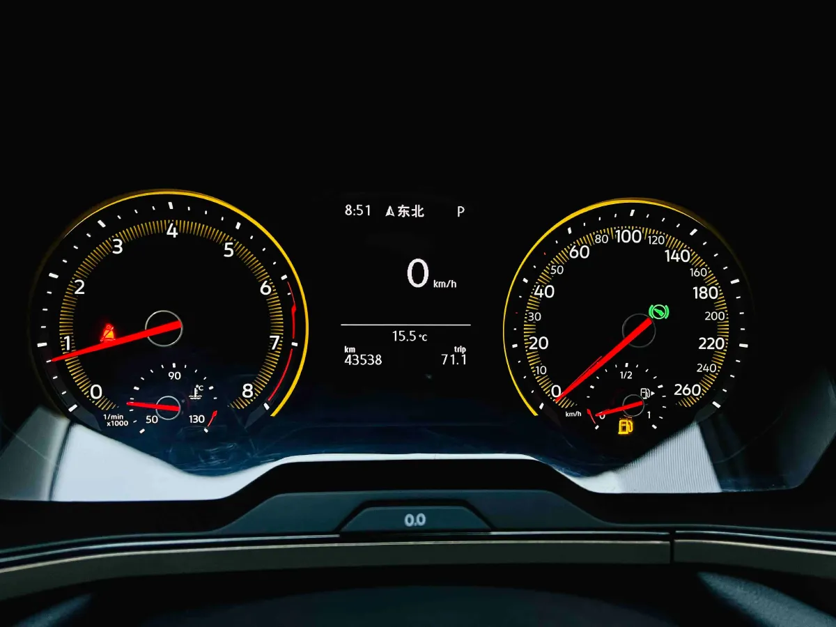 2020 Volkswagen Tharu 1.4T 150HP L4 7DCT,autocango,china used car exporter,china ev exporter,chinese used car exporter,chinese used ev exporter