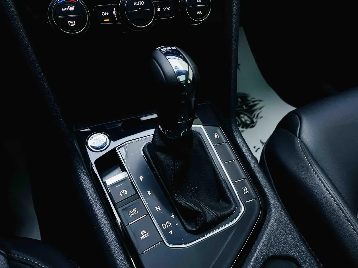 2020 Volkswagen Tharu 1.4T 150HP L4 7DCT,autocango,china used car exporter,china ev exporter,chinese used car exporter,chinese used ev exporter