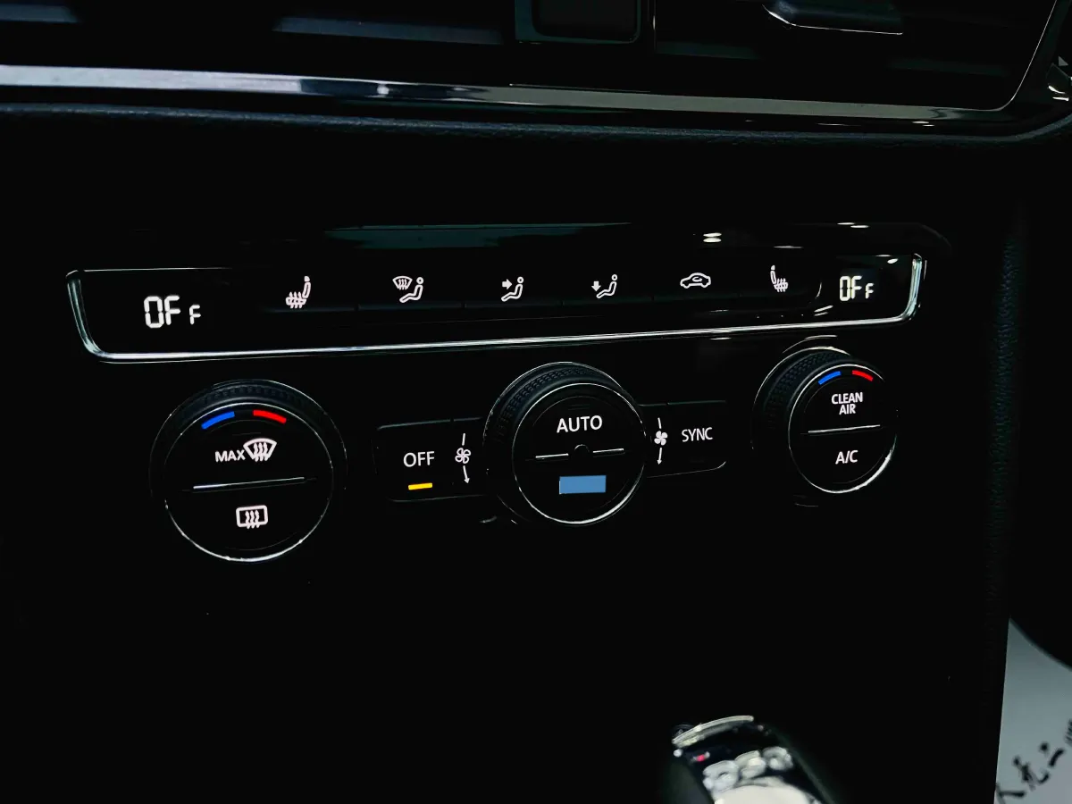 2020 Volkswagen Tharu 1.4T 150HP L4 7DCT,autocango,china used car exporter,china ev exporter,chinese used car exporter,chinese used ev exporter