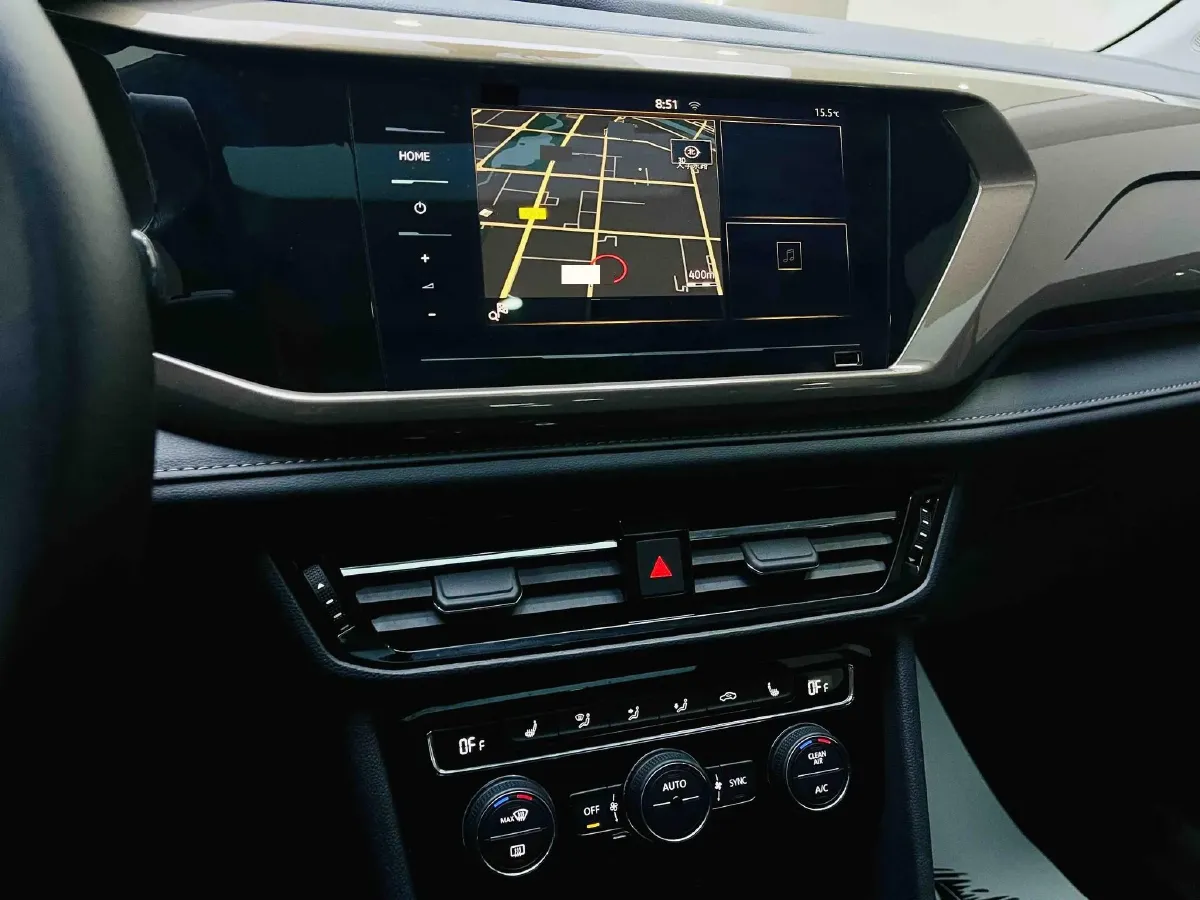 2020 Volkswagen Tharu 1.4T 150HP L4 7DCT,autocango,china used car exporter,china ev exporter,chinese used car exporter,chinese used ev exporter