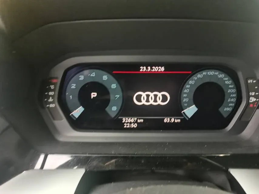 2021 Audi A3 1.4T 150HP L4 7DCT,autocango,china used car exporter,china ev exporter,chinese used car exporter,chinese used ev exporter