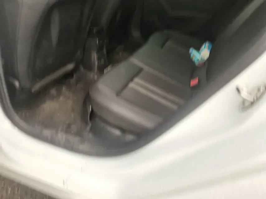 2021 Audi A3 1.4T 150HP L4 7DCT,autocango,china used car exporter,china ev exporter,chinese used car exporter,chinese used ev exporter