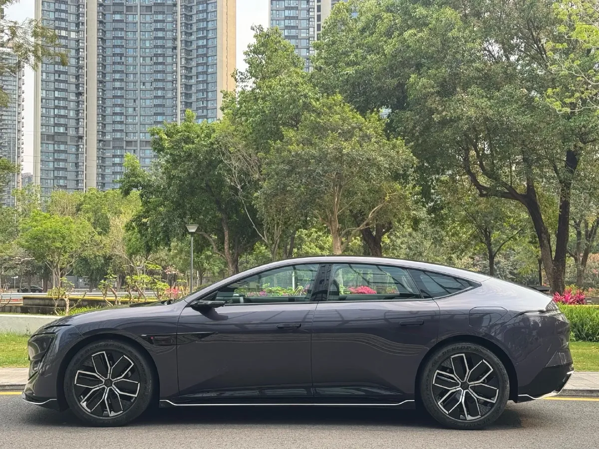 2025 Avatr 12 BEV 94.53KWH,autocango,china used car exporter,china ev exporter,chinese used car exporter,chinese used ev exporter