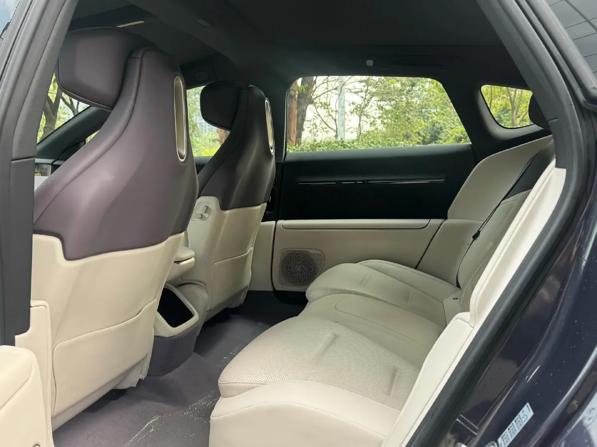 2025 Avatr 12 BEV 94.53KWH,autocango,china used car exporter,china ev exporter,chinese used car exporter,chinese used ev exporter