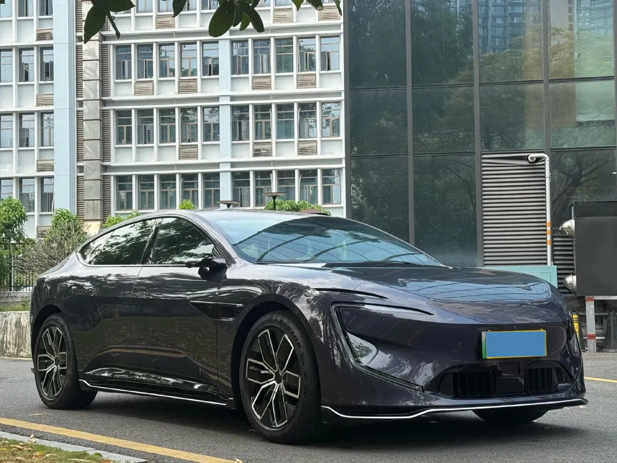 2025 Avatr 12 BEV 94.53KWH,autocango,china used car exporter,china ev exporter,chinese used car exporter,chinese used ev exporter