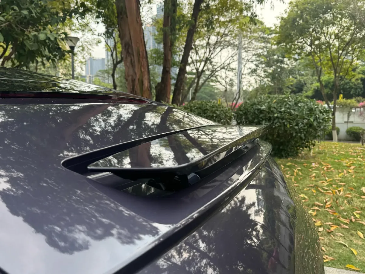 2025 Avatr 12 BEV 94.53KWH,autocango,china used car exporter,china ev exporter,chinese used car exporter,chinese used ev exporter