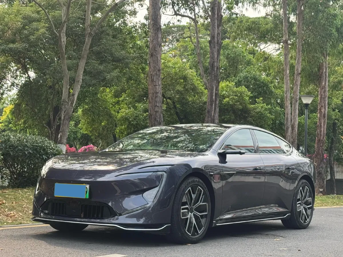 2025 Avatr 12 BEV 94.53KWH,autocango,china used car exporter,china ev exporter,chinese used car exporter,chinese used ev exporter