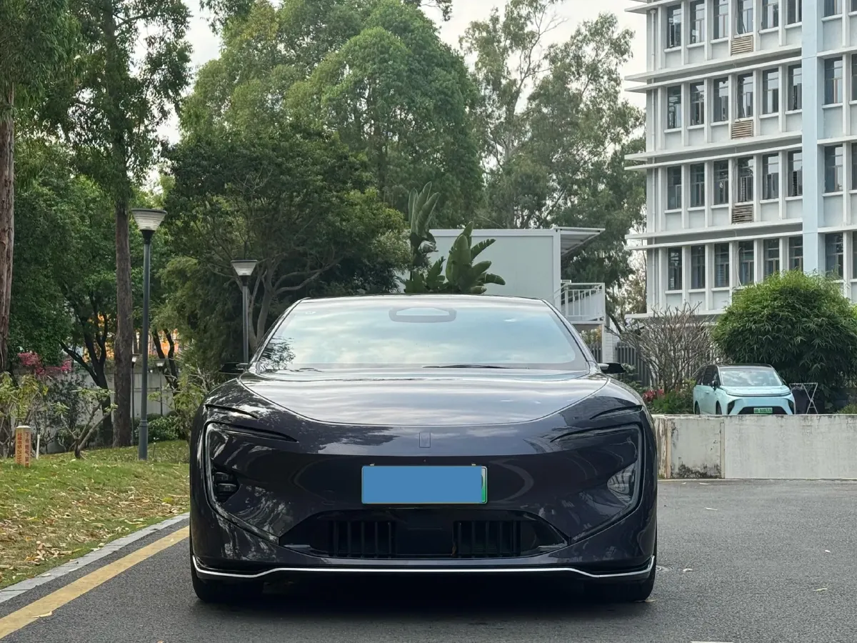 2025 Avatr 12 BEV 94.53KWH,autocango,china used car exporter,china ev exporter,chinese used car exporter,chinese used ev exporter