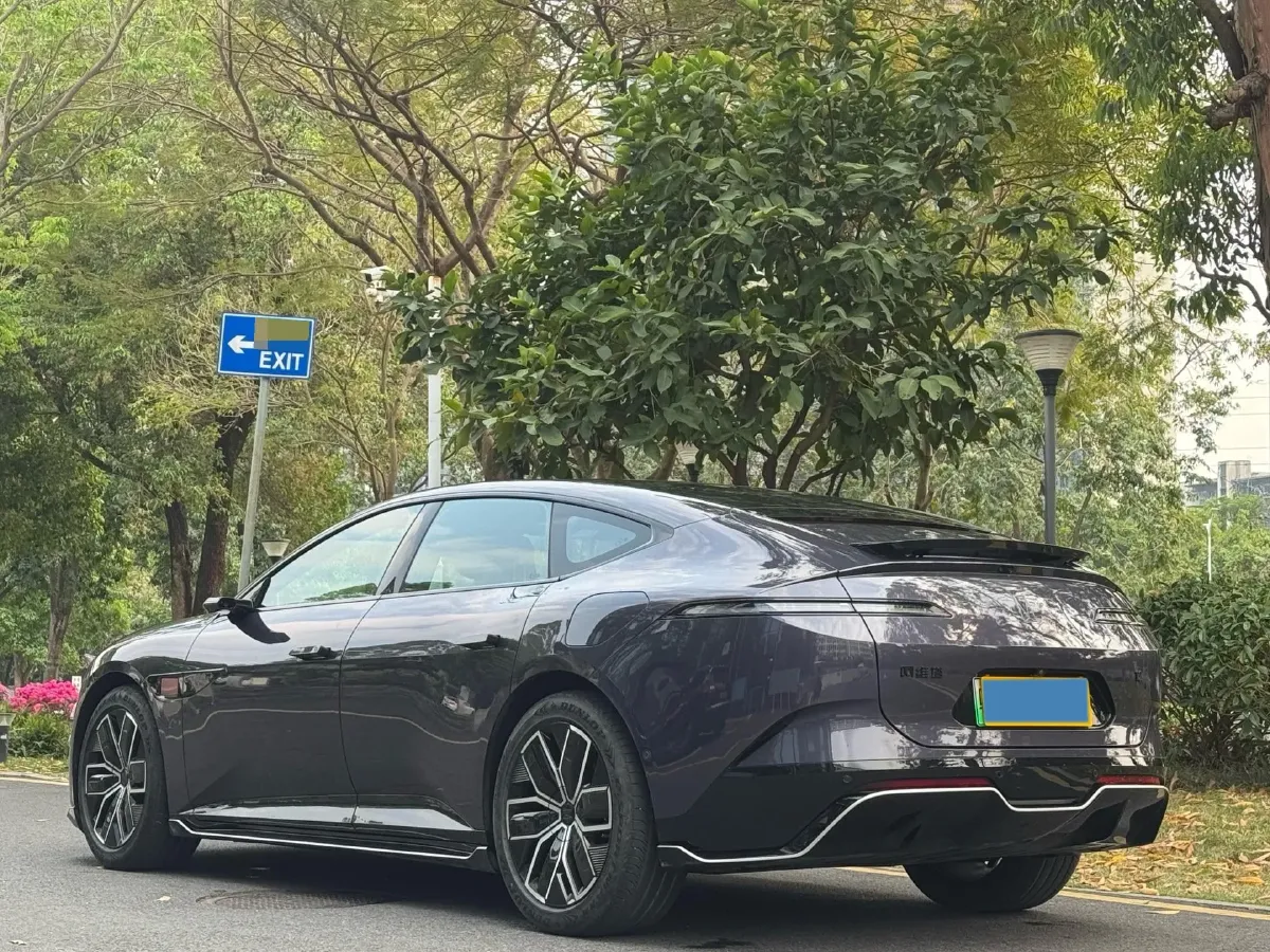 2025 Avatr 12 BEV 94.53KWH,autocango,china used car exporter,china ev exporter,chinese used car exporter,chinese used ev exporter