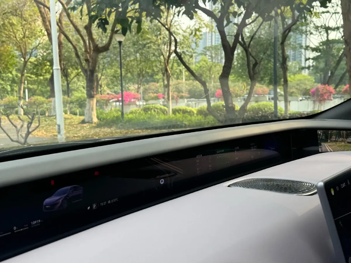 2025 Avatr 12 BEV 94.53KWH,autocango,china used car exporter,china ev exporter,chinese used car exporter,chinese used ev exporter