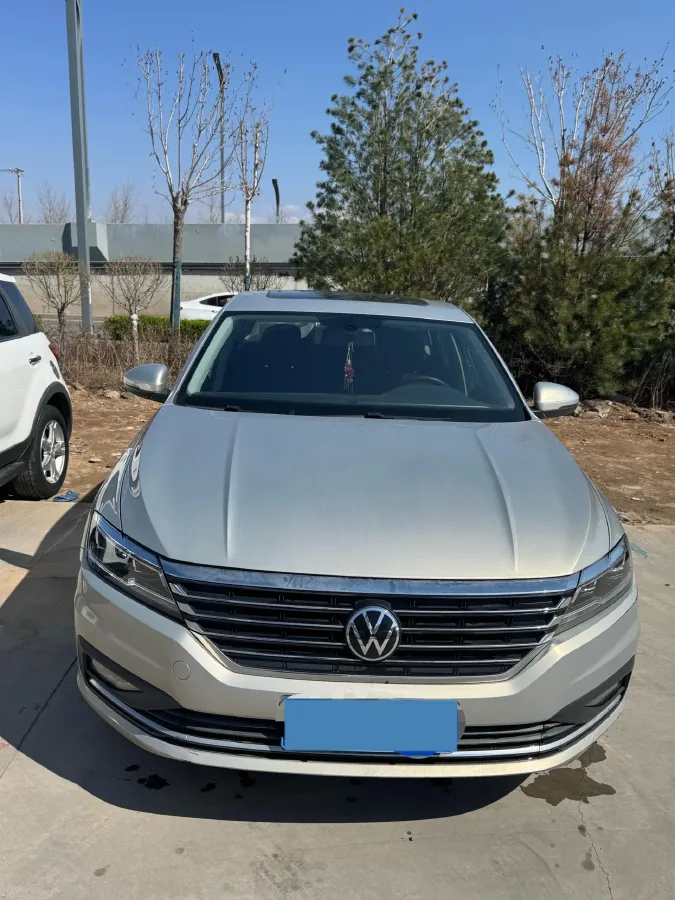 2021 Volkswagen Lavida 1.5L 113HP L4 6AT,autocango,china used car exporter,china ev exporter,chinese used car exporter,chinese used ev exporter