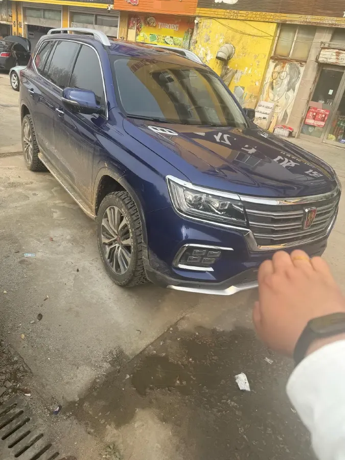 2018 Renault Koleos 2.0L 150HP L4 CVT,autocango,china used car exporter,china ev exporter,chinese used car exporter,chinese used ev exporter