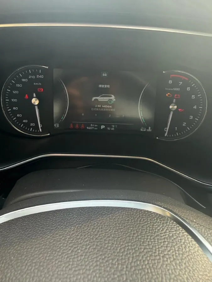 2018 Renault Koleos 2.0L 150HP L4 CVT,autocango,china used car exporter,china ev exporter,chinese used car exporter,chinese used ev exporter