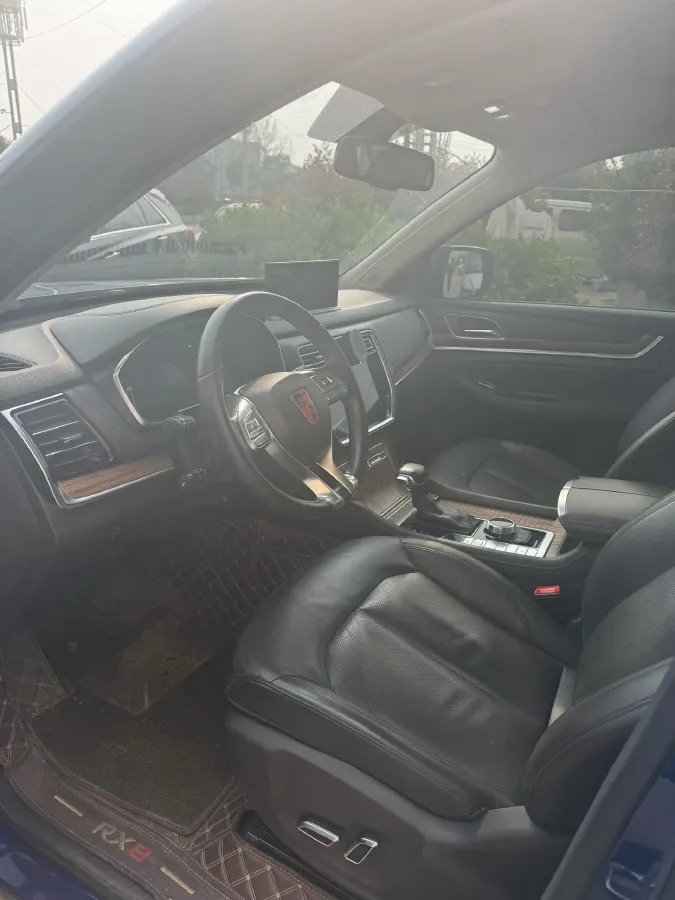 2018 Renault Koleos 2.0L 150HP L4 CVT,autocango,china used car exporter,china ev exporter,chinese used car exporter,chinese used ev exporter