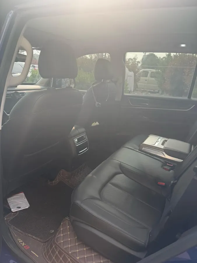 2018 Renault Koleos 2.0L 150HP L4 CVT,autocango,china used car exporter,china ev exporter,chinese used car exporter,chinese used ev exporter