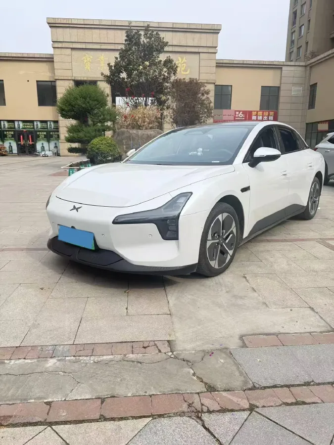 2024 Xpeng MONA M03 BEV 62.2KWH,autocango,china used car exporter,china ev exporter,chinese used car exporter,chinese used ev exporter