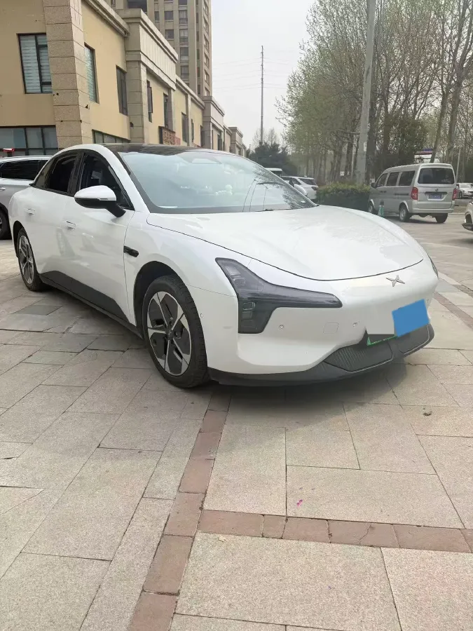 2024 Xpeng MONA M03 BEV 62.2KWH,autocango,china used car exporter,china ev exporter,chinese used car exporter,chinese used ev exporter
