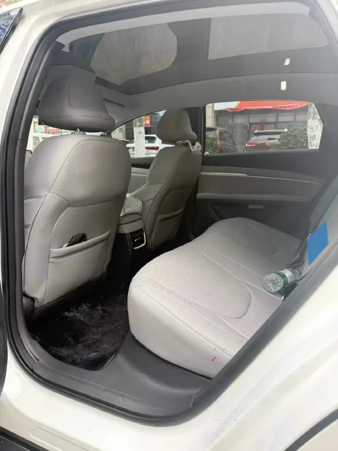 2024 Xpeng MONA M03 BEV 62.2KWH,autocango,china used car exporter,china ev exporter,chinese used car exporter,chinese used ev exporter