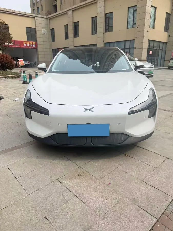 2024 Xpeng MONA M03 BEV 62.2KWH,autocango,china used car exporter,china ev exporter,chinese used car exporter,chinese used ev exporter