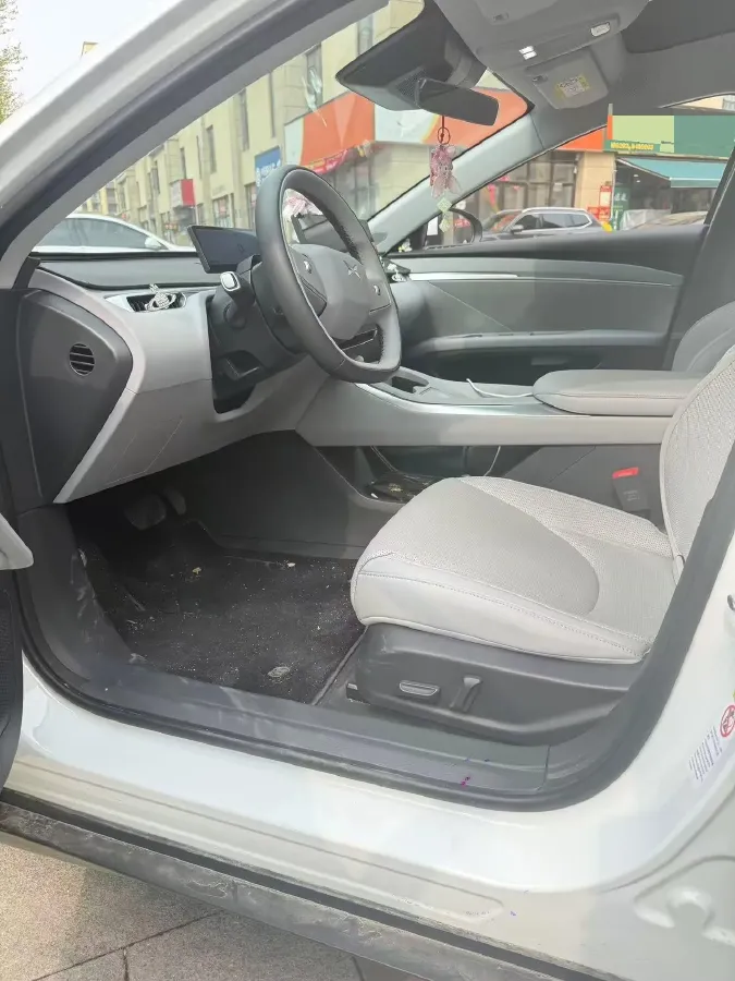 2024 Xpeng MONA M03 BEV 62.2KWH,autocango,china used car exporter,china ev exporter,chinese used car exporter,chinese used ev exporter